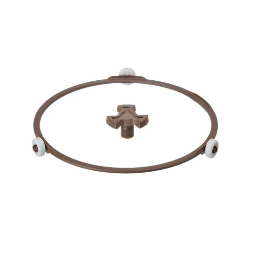 SILVERCREST SMWH 700 C1  Mikrohullámú sütő , fekete