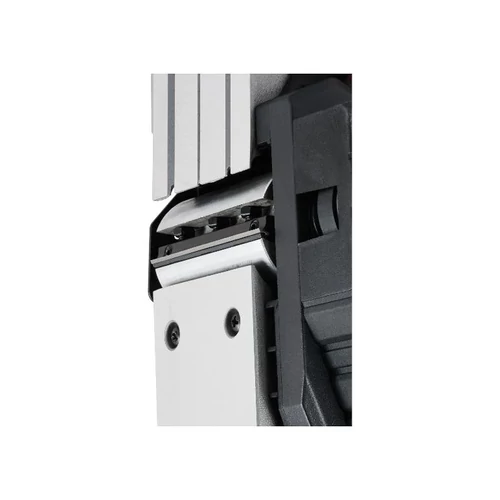 PARKSIDE PERFORMANCE PPEH 950 A1 Elektromos gyalu kofferban 950 W