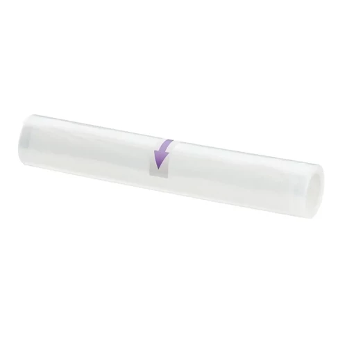 SilverCrest sous-vide vákuumfólia, csomagolófólia 28cm x 3m  2darab/csomag