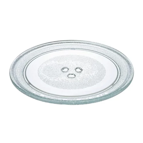 SILVERCREST SMWH 700 C1  Mikrohullámú sütő , fekete
