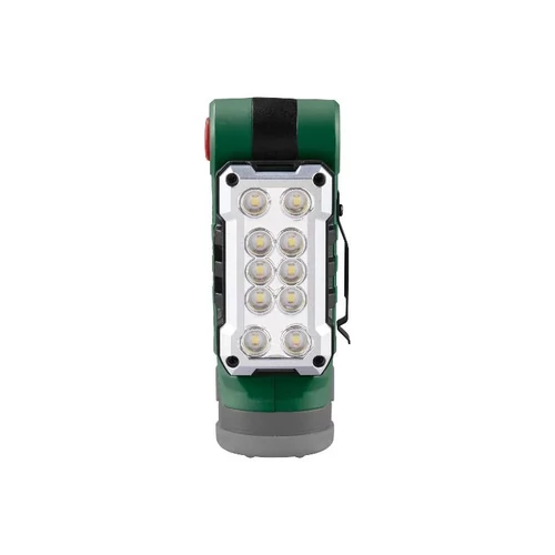 PARKSIDE  PLLA 12 D3 akkus LED kézilámpa ,munkalámpa 12V - akku és töltő nélkül