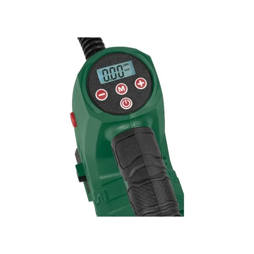 PARKSIDE Akkus kompresszor 20 V PAKT 20-Li A1 - akkumulátor nélkül