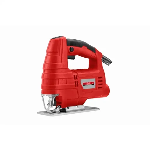  szúrófűrész 500W