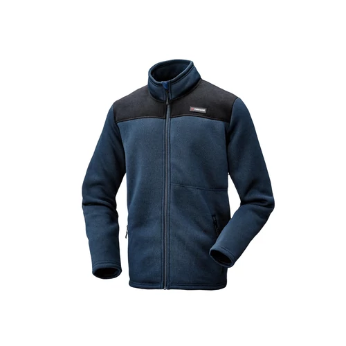 Parkside férfi polárpulóver