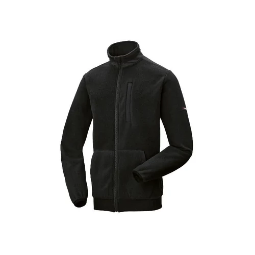 PARKSIDE férfi polárkabát 