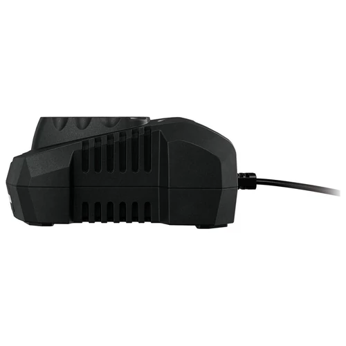 ParkSide PLGK 12 A2 akku töltő 12V 2.4A 50W Li-ION