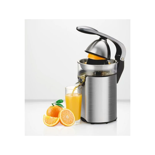 SilverCrest SZPH 130 A1elektromos citrusfacsaró
