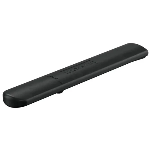 ParkSide PHSA 12 B1 X12V 2Ah akkus 35 cm vezeték nélküli, akkumulátoros sövényvágó, sövénynyíró akkuval és töltővel