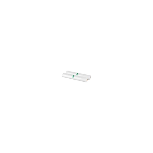 Silvercrest Vákuumfólia, sous-vide, csomagolófólia 28cm x 3m 2 darab/csomag
