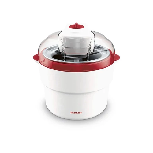 fagylalt, sorbet készítő gép