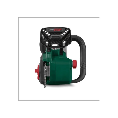 ParkSide PKSA 40-Li B2,C3 38cm 2x 20 V akkus láncfűrész, BRUSHLESS motor, akku és töltő nélkül 