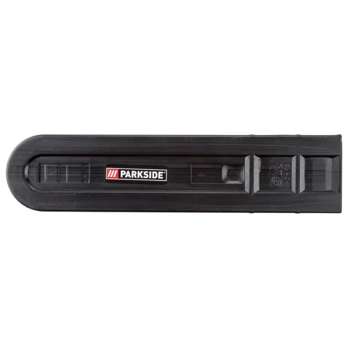 ParkSide PKSA 40-Li B2,C3 38cm 2x 20 V akkus láncfűrész, BRUSHLESS motor, akku és töltő nélkül 
