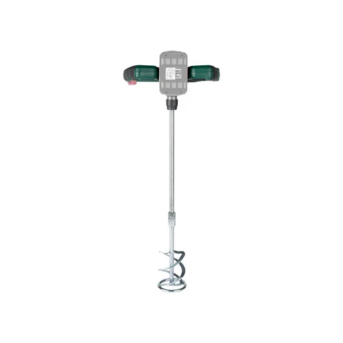 ParkSide akkus festék és habarcskeverő akkumulátor és töltö nélkül  PFMRA 20-Li A1 