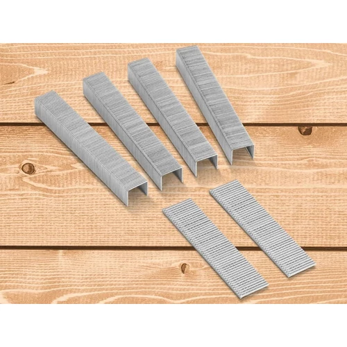 ParkSide akkus tűzőgép 12 V akkumulátor és töltőkészülék nélkül PAT 12 B2 