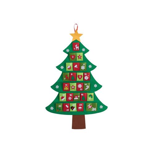  adventi kalendárium 