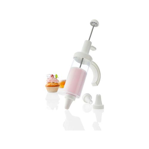  [PRODUCT]