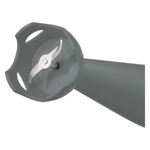 SilverCrest botmixer 350W szürke SSM 350 A1 