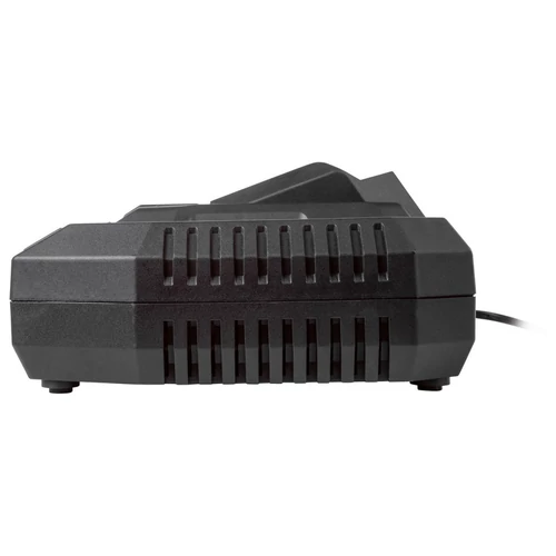 ParkSide Performance PLGS 2012 A1 Smart Bluetooth töltő 20 V / 12 A 300W