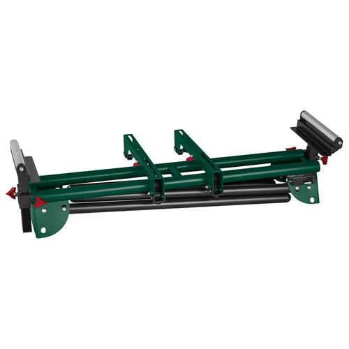 ParkSide  univerzális munkapad PUG 1550 A1