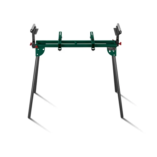 ParkSide  univerzális munkapad PUG 1550 A1