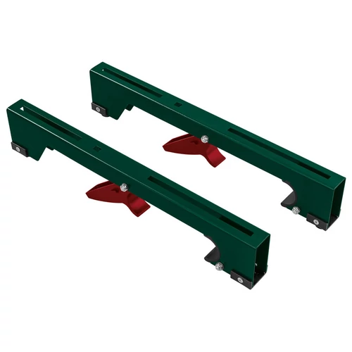 ParkSide  univerzális munkapad PUG 1550 A1