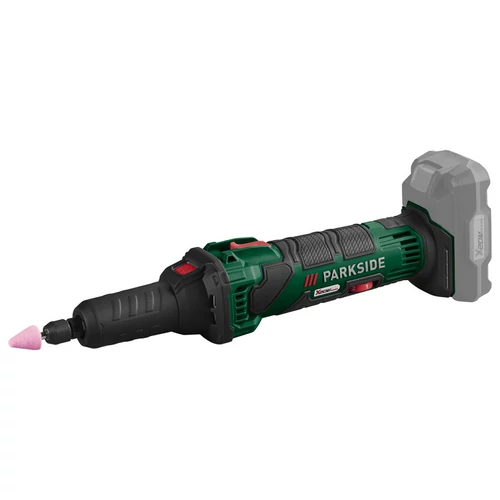  akkus egyenescsiszoló