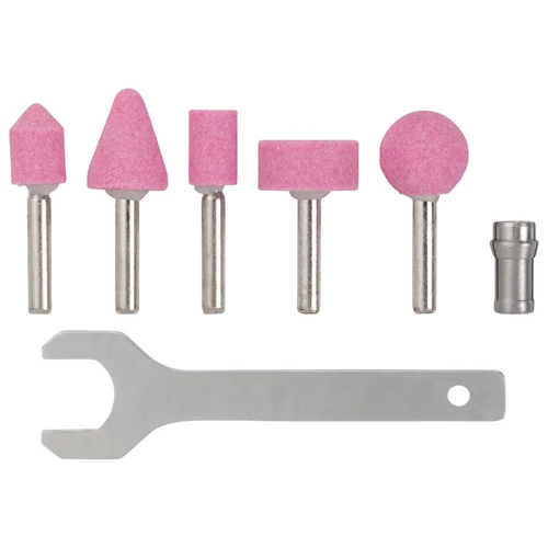 PARKSIDE akkus egyenescsiszoló 20V – csiszológép akku és töltő nélkül, PGSA 20 Li A1