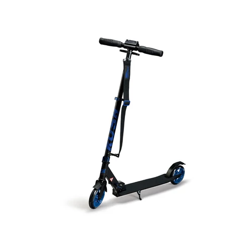  roller alumínium vázas 