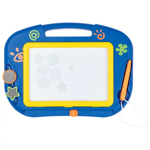 Varázstábla Rajztábla 