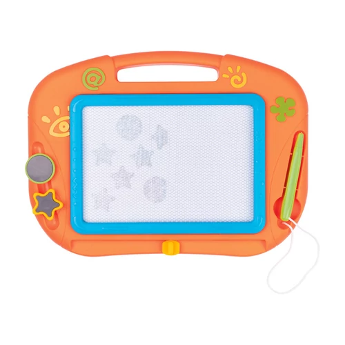 Varázstábla - Rajztábla 