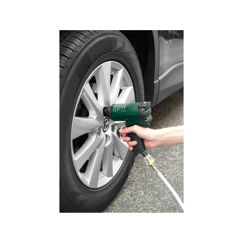 ParkSide PDSS 310 C6  sűrített levegős ütvecsavarozó