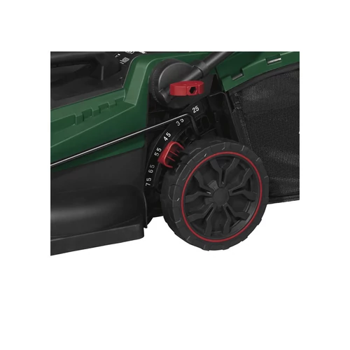 ParkSide elektromos fűnyíró 1500W PERM 1500 A1