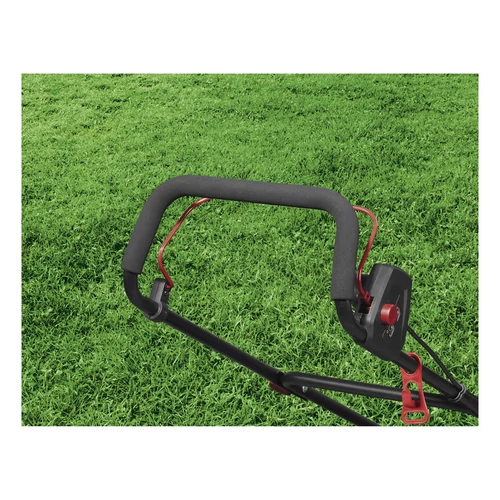 ParkSide elektromos fűnyíró 1500W PERM 1500 A1