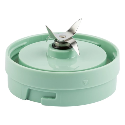 SilverCrest SSME 250 A4 smoothie készítő 250W Menta