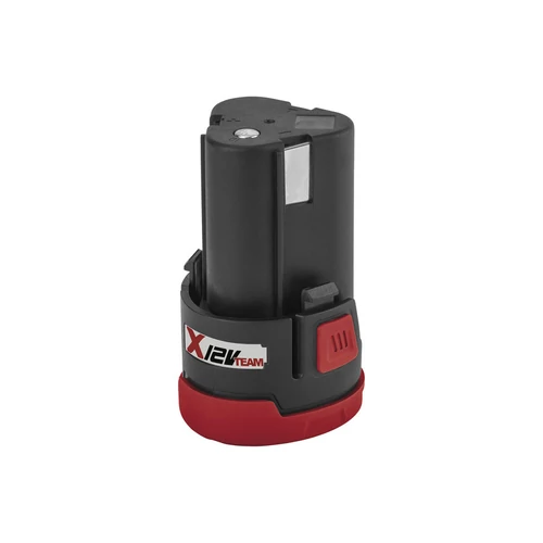 ParkSide PAPK 12 A4 + PLGK 12 A3 akkumulátor + töltő szett 12 V 2Ah + 2.4A