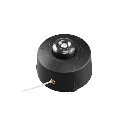 ParkSide elektromos fűszegélynyíró PERT 300 C1 300W