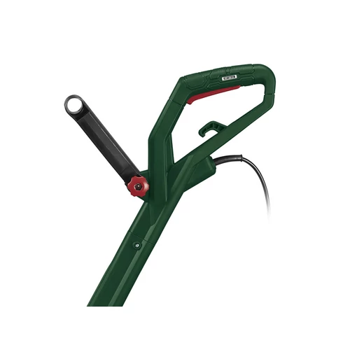 PARKSIDE PRT 300 C3 elektromos fűszegélynyíró, kerti szegélynyíró  300W 