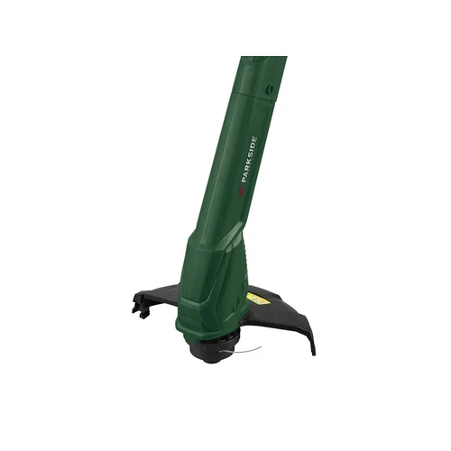 PARKSIDE PRT 300 C3 elektromos fűszegélynyíró, kerti szegélynyíró  300W 