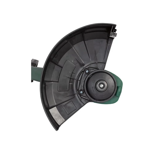 PARKSIDE PRT 300 C3 elektromos fűszegélynyíró, kerti szegélynyíró  300W 