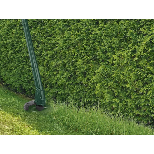 ParkSide PRTS 4 C1 pótorsók fűszegélynyíróhoz 3db/doboz