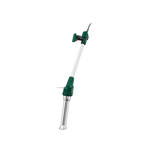 ParkSide  elektromos gyomirtó PUV 2000 C2