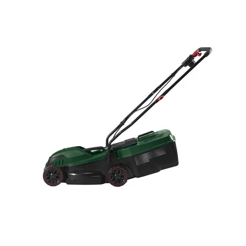 ParkSide elektromos fűnyíró 1200W PRM 1200 C3 