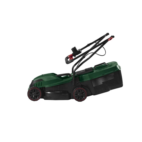 ParkSide elektromos fűnyíró 1200W PRM 1200 C3 