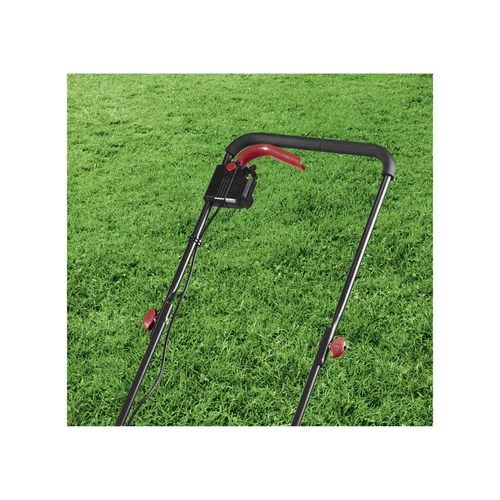 ParkSide elektromos fűnyíró 1200W PRM 1200 C3 