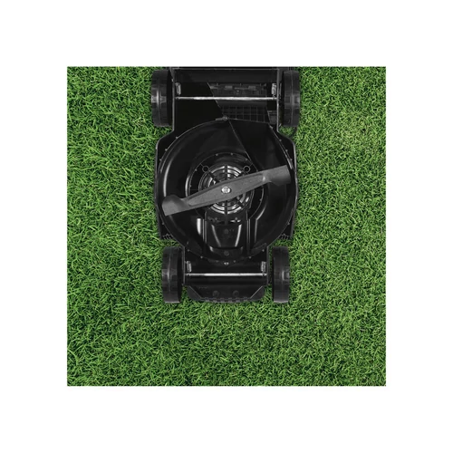 ParkSide elektromos fűnyíró 1200W PRM 1200 C3 