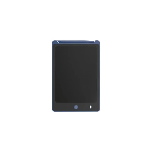 SilverCrest LCD írólap kék színű