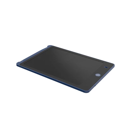 SilverCrest LCD írólap kék színű