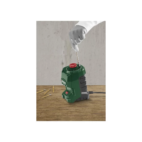 ParkSide fúrószár élező 95W PBSG 95 F6