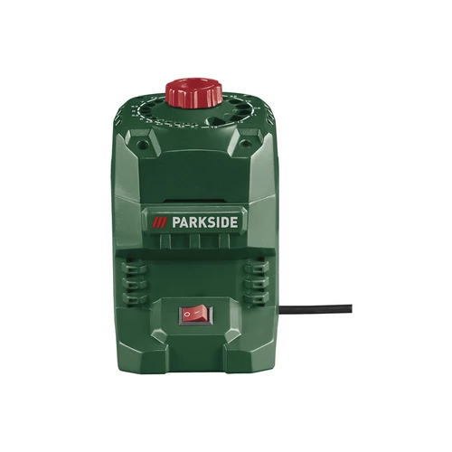 ParkSide fúrószár élező 95W PBSG 95 F6