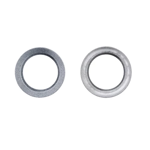 ParkSide PBSG 95 F6 Fúrószár élező,egyszerű és biztonságos élezés 3 - 13 mm között, 95 W